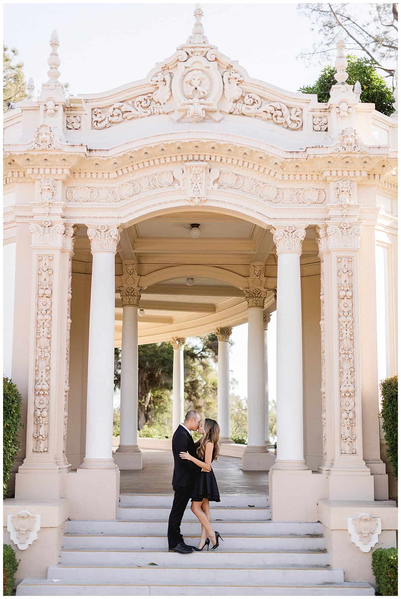 Engagement Session Sara Richardson Photography Engagement Session Sara Richardson Photography